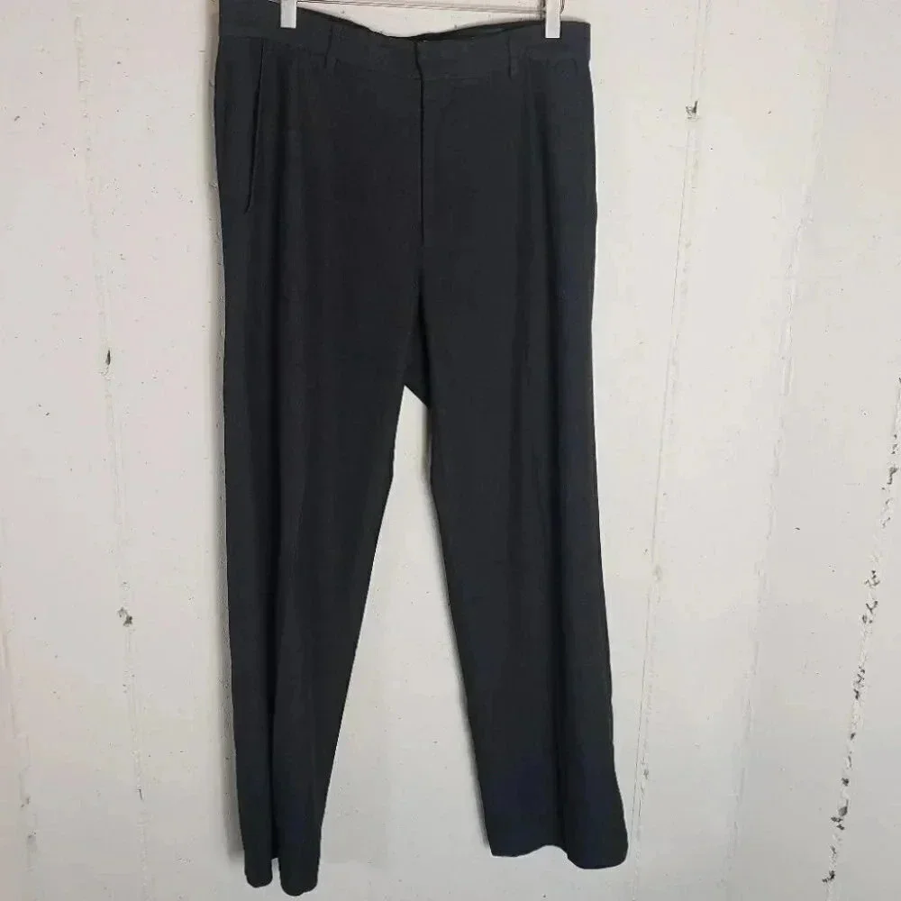 Banana Republic banana republic